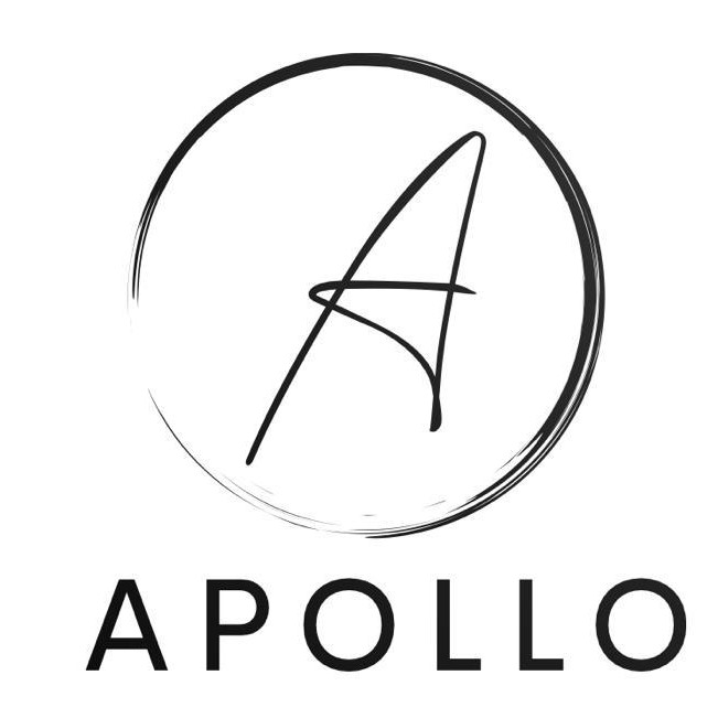 Apollo 03 Verbier