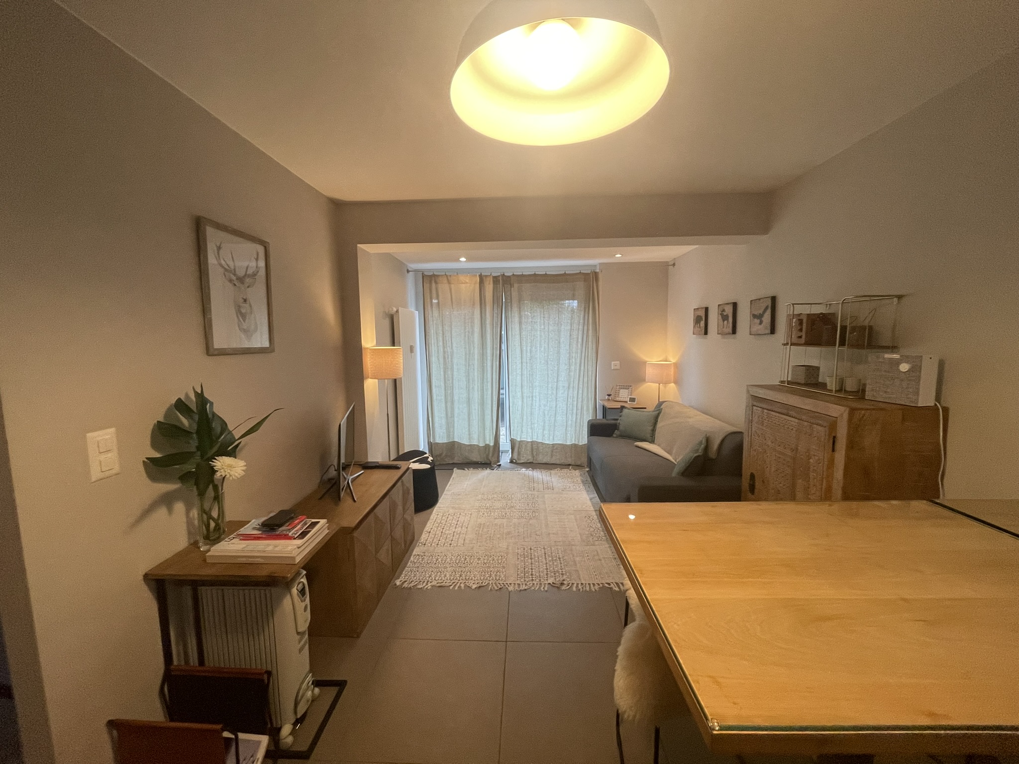 Apollo Verbier — Photo 2