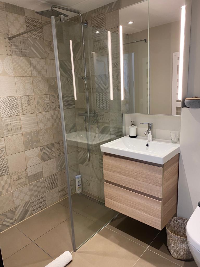 Apollo Verbier — Photo 4