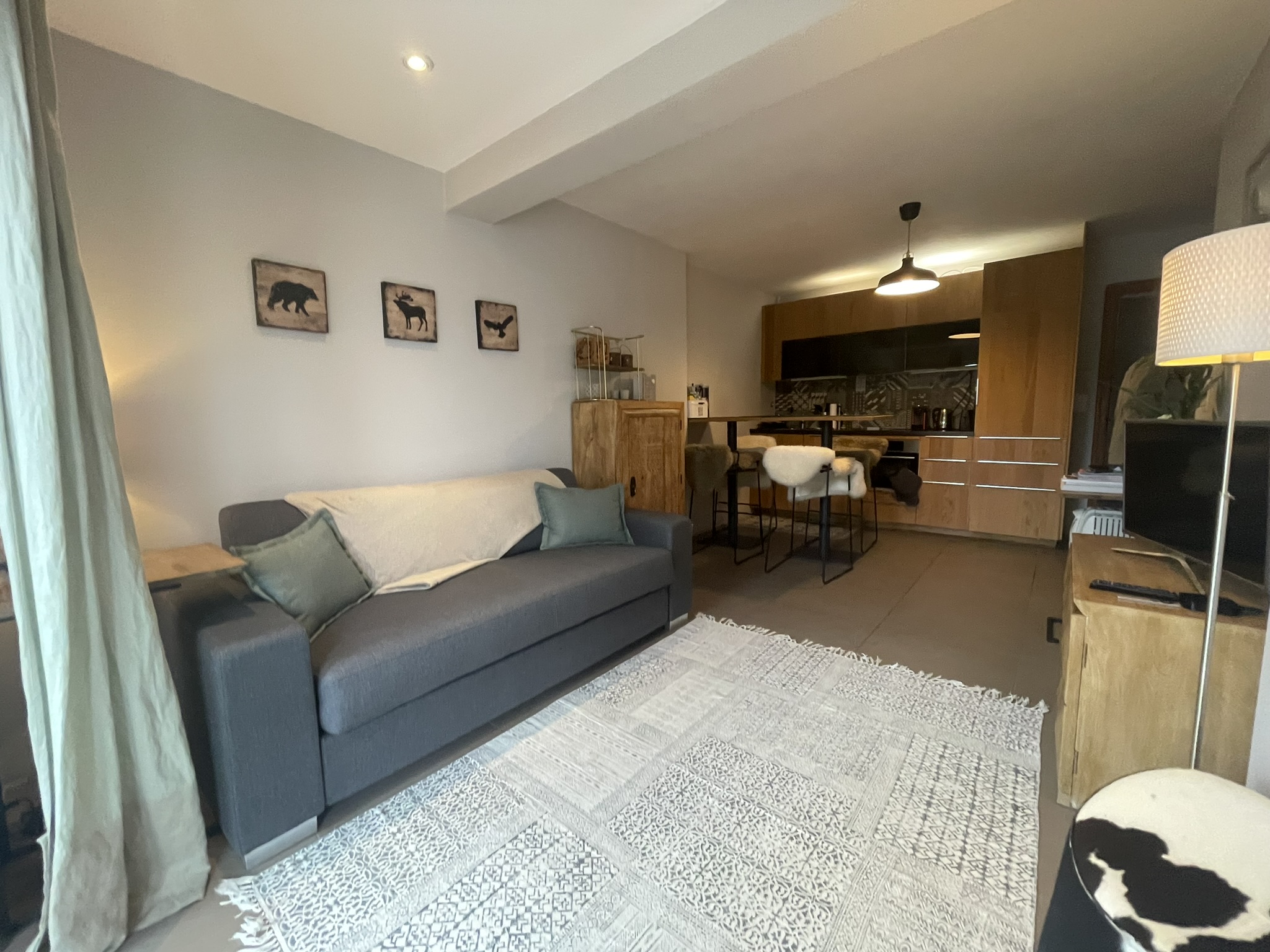 Apollo Verbier — Photo 6