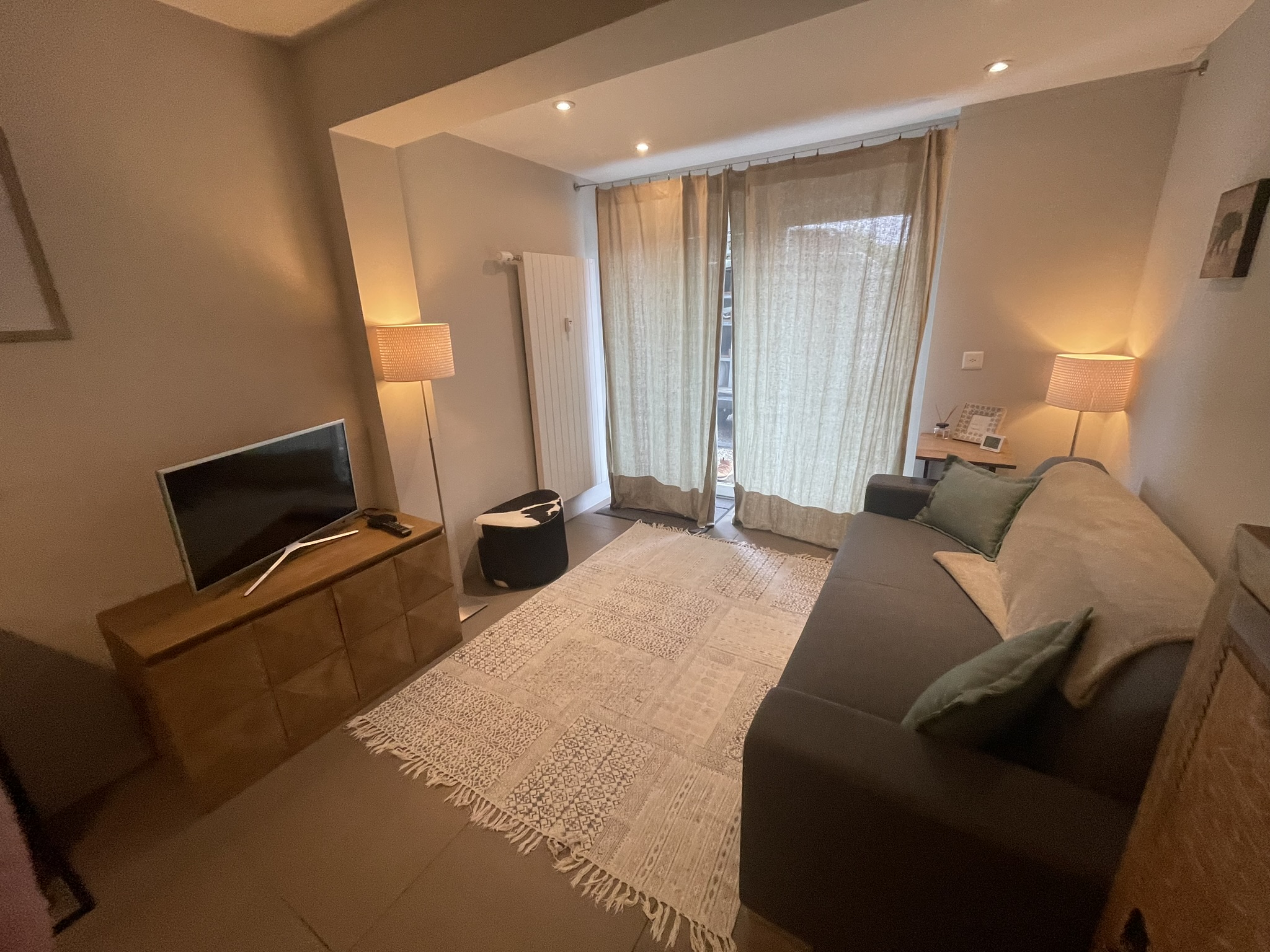 Apollo Verbier — Photo 8