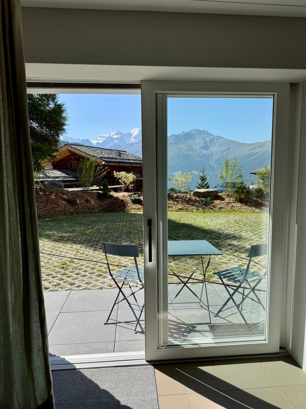 Apollo Verbier — Photo 14