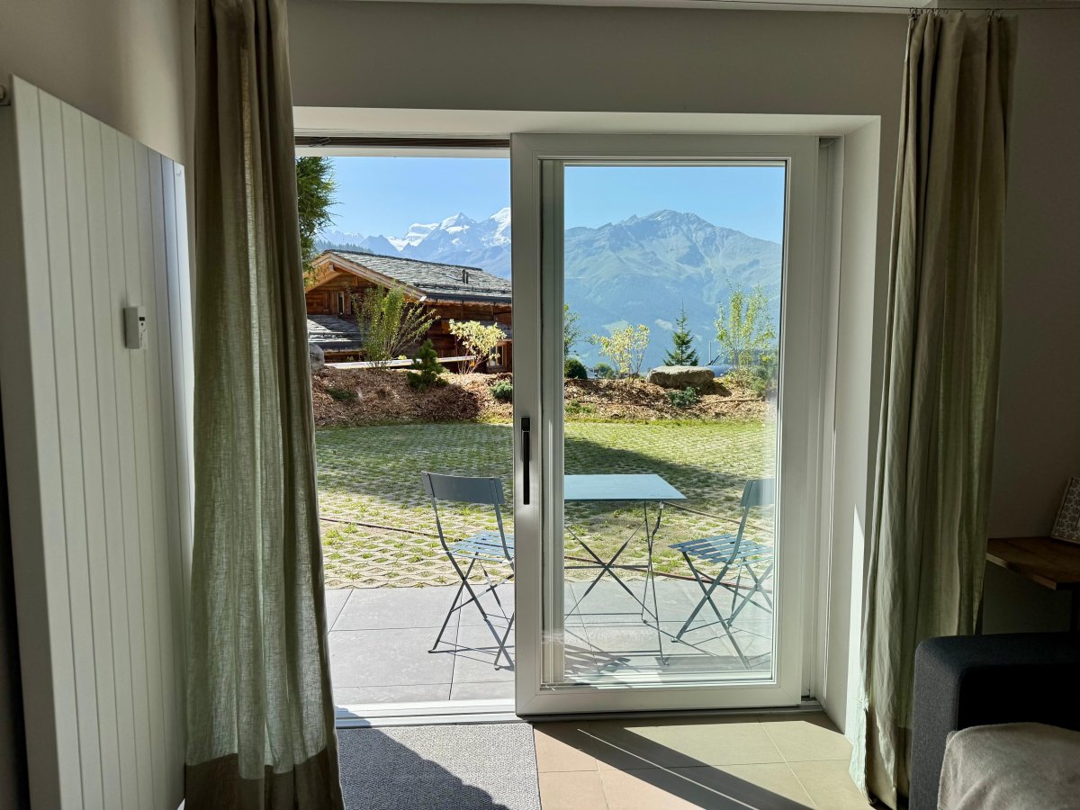 Apollo Verbier — Photo 16