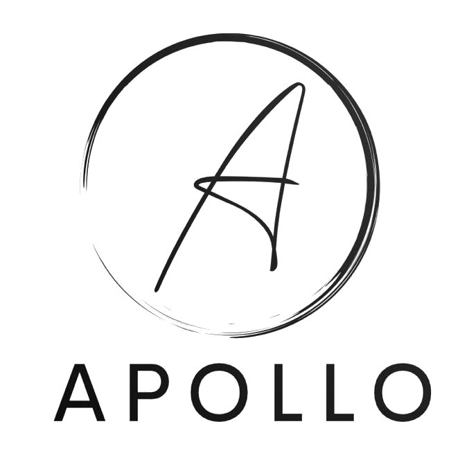 Apollo